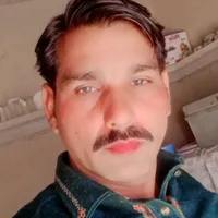original sound - fiaz.ahmed5955