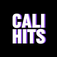 original sound - californiahits