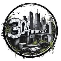 304urbexxx