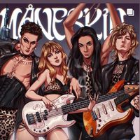 imaneskin_pezzidecore