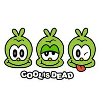 coolisdeadco