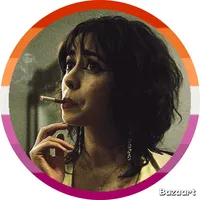 original sound - glamghoulfilms