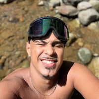 sonido original