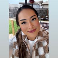 homewithkasandra