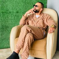 mahmoud_elfytore