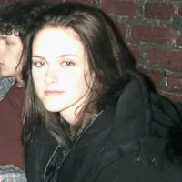 original sound - seurraven