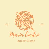 mariacastro2993