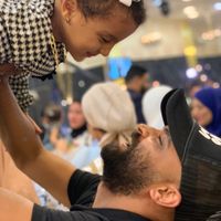 amorhassan1