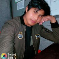 johnson_c08