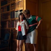 myfaultlondonarchive