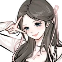 suara asli - ᥴһᥱrrᥡ fᥲmіᥣᥡ 愛