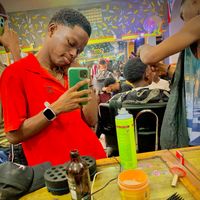 superstar_endy09