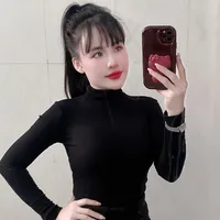 original sound - huyenxinh931006