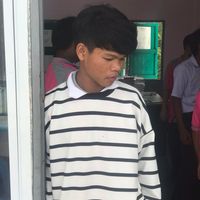 tanayutt_219