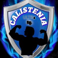calistenia_ultra4