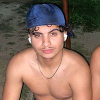 mohamed_riache