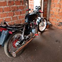 hxt_rodas_