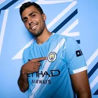 original sound - abdjamuda11