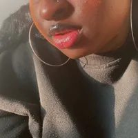 original sound - lamindigruezo2