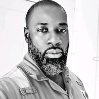 ockambyottockabergretjun