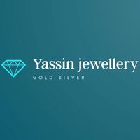 yassin.jewelry