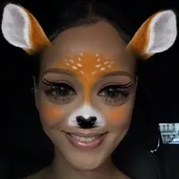 fentycore