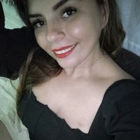 jessicateixeira38