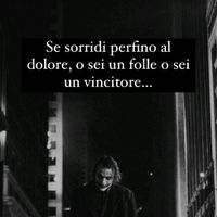 suono originale