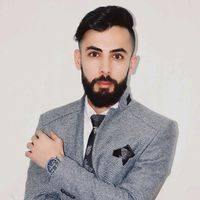 الصوت الأصلي