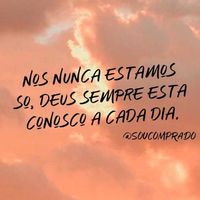 julinhadesa