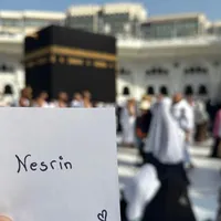 original sound - nesiasani