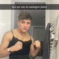 LOPOTICHA ELLIOT_RBLT