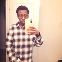 superdoopercoolonnahoe