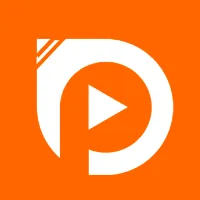 original sound - lstpromove