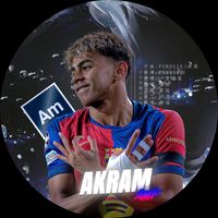 akram_choho