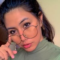 marcia.stephani3