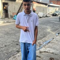 eita_ferreira_zs_777