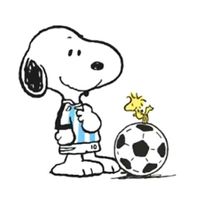 original sound