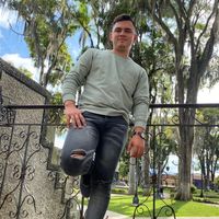 luis_tolosa_30