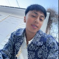 alejandro_ox0