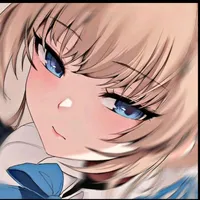 original sound - winner._0114