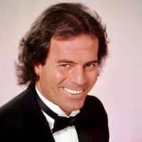 original sound - julio_iglesiasfans