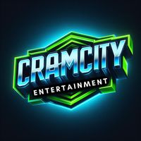 cramcity