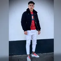 original sound - baron.serkal