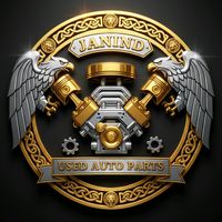 lux.auto.parts
