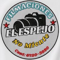 film.el_espejonomiente