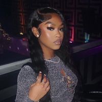 breaniyah