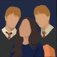 sunweasley