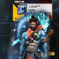 iam_croft