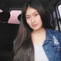 marianelavictoria571